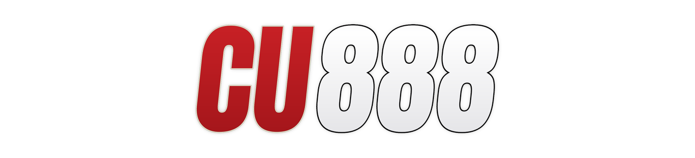 cu888